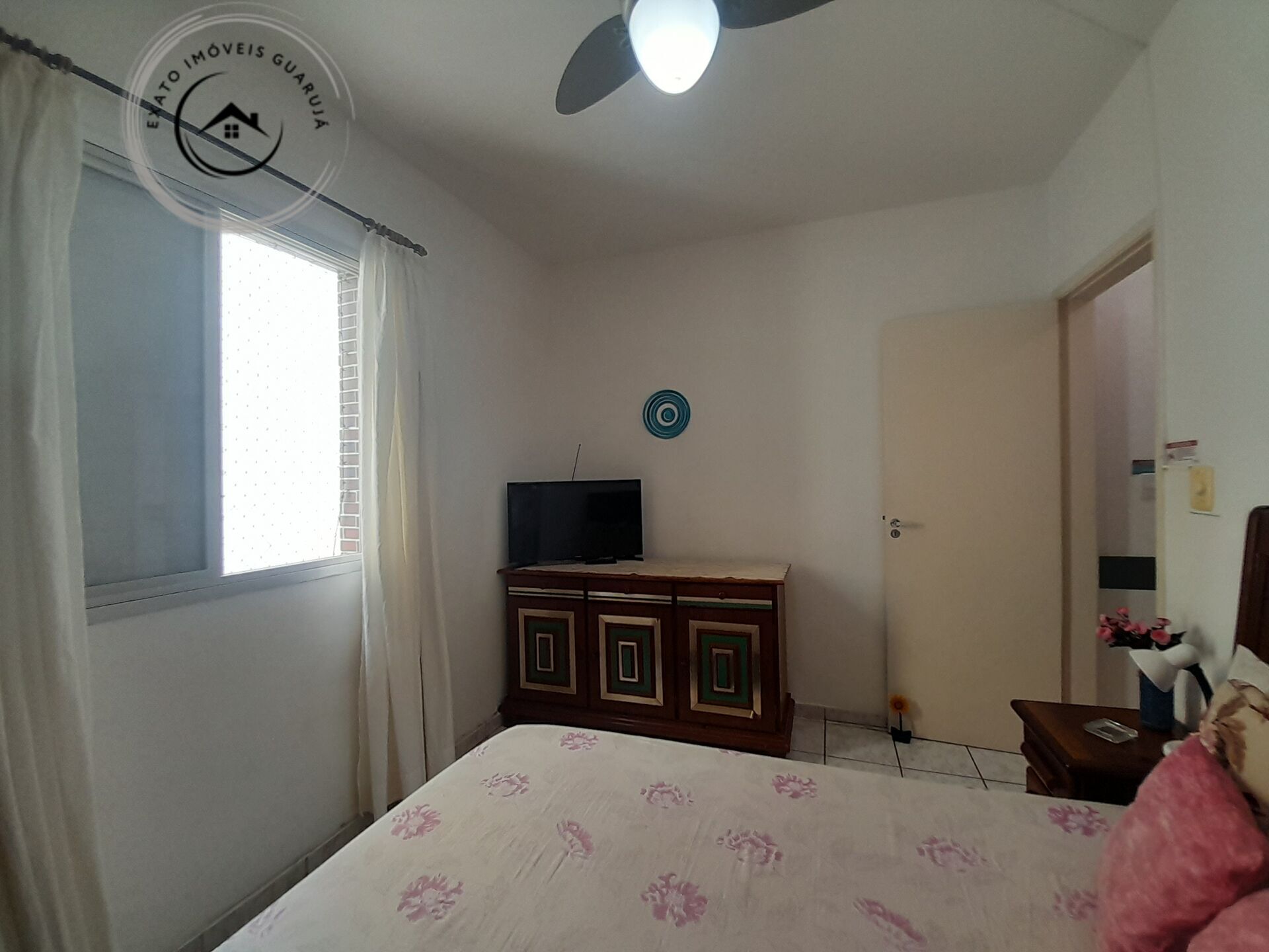 Apartamento à Venda – 65 m² Barra Funda – Pitangueiras - foto 20