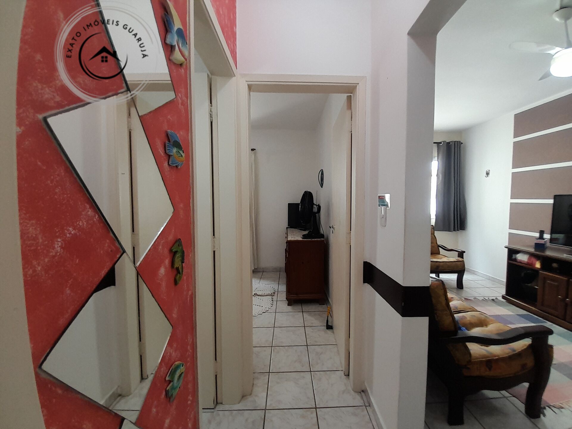 Apartamento à Venda – 65 m² Barra Funda – Pitangueiras - foto 10