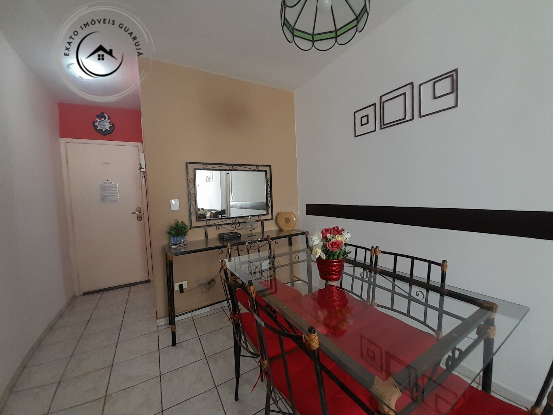 Apartamento à Venda – 65 m² Barra Funda – Pitangueiras - foto 9