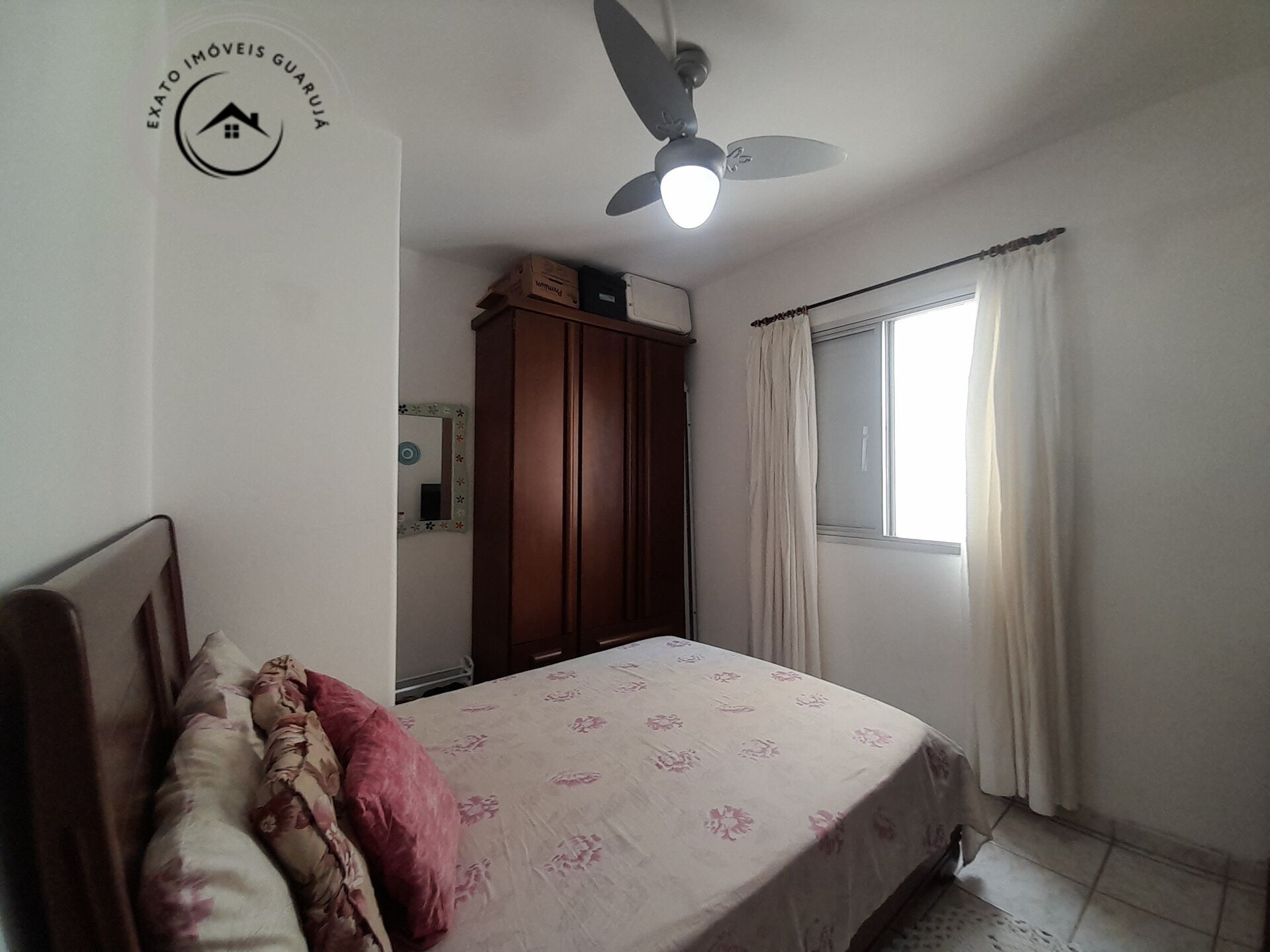 Apartamento à Venda – 65 m² Barra Funda – Pitangueiras - foto 16