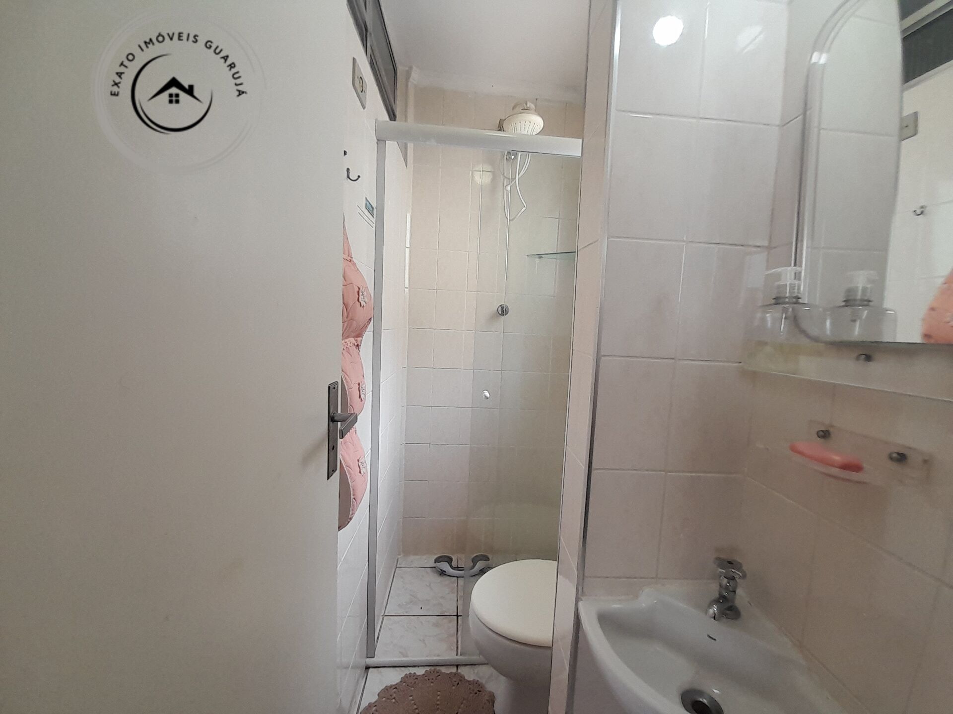 Apartamento à Venda – 65 m² Barra Funda – Pitangueiras - foto 18