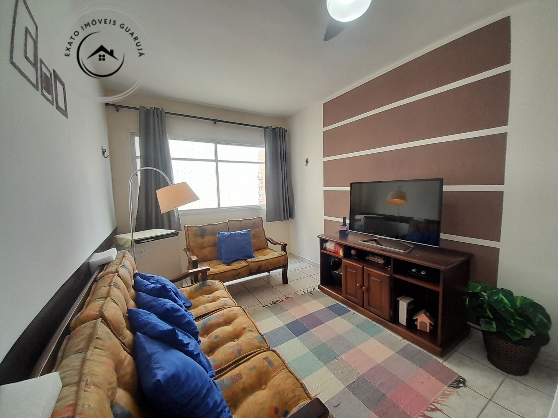 Apartamento à Venda – 65 m² Barra Funda – Pitangueiras - foto 2