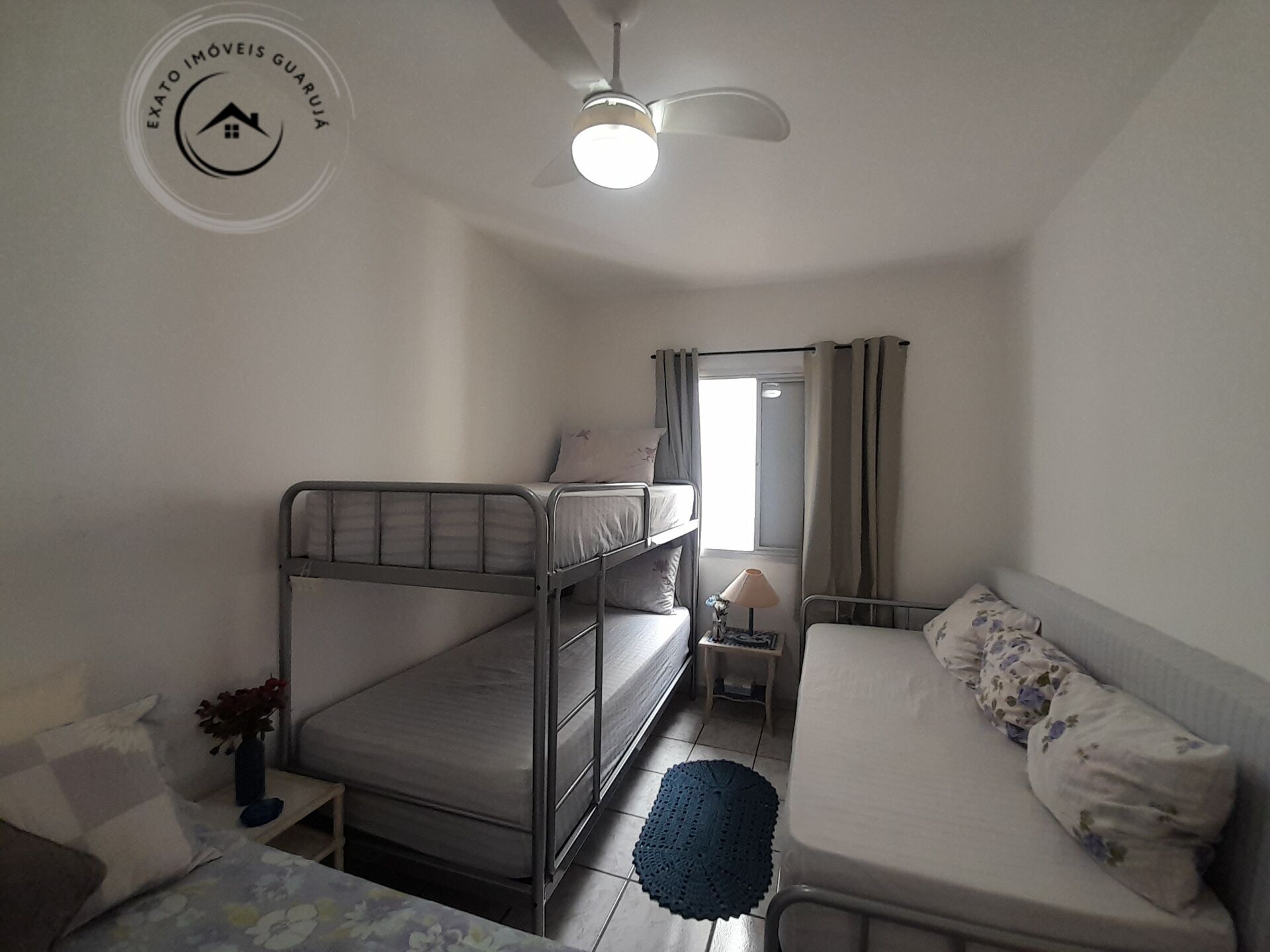 Apartamento à Venda – 65 m² Barra Funda – Pitangueiras - foto 12
