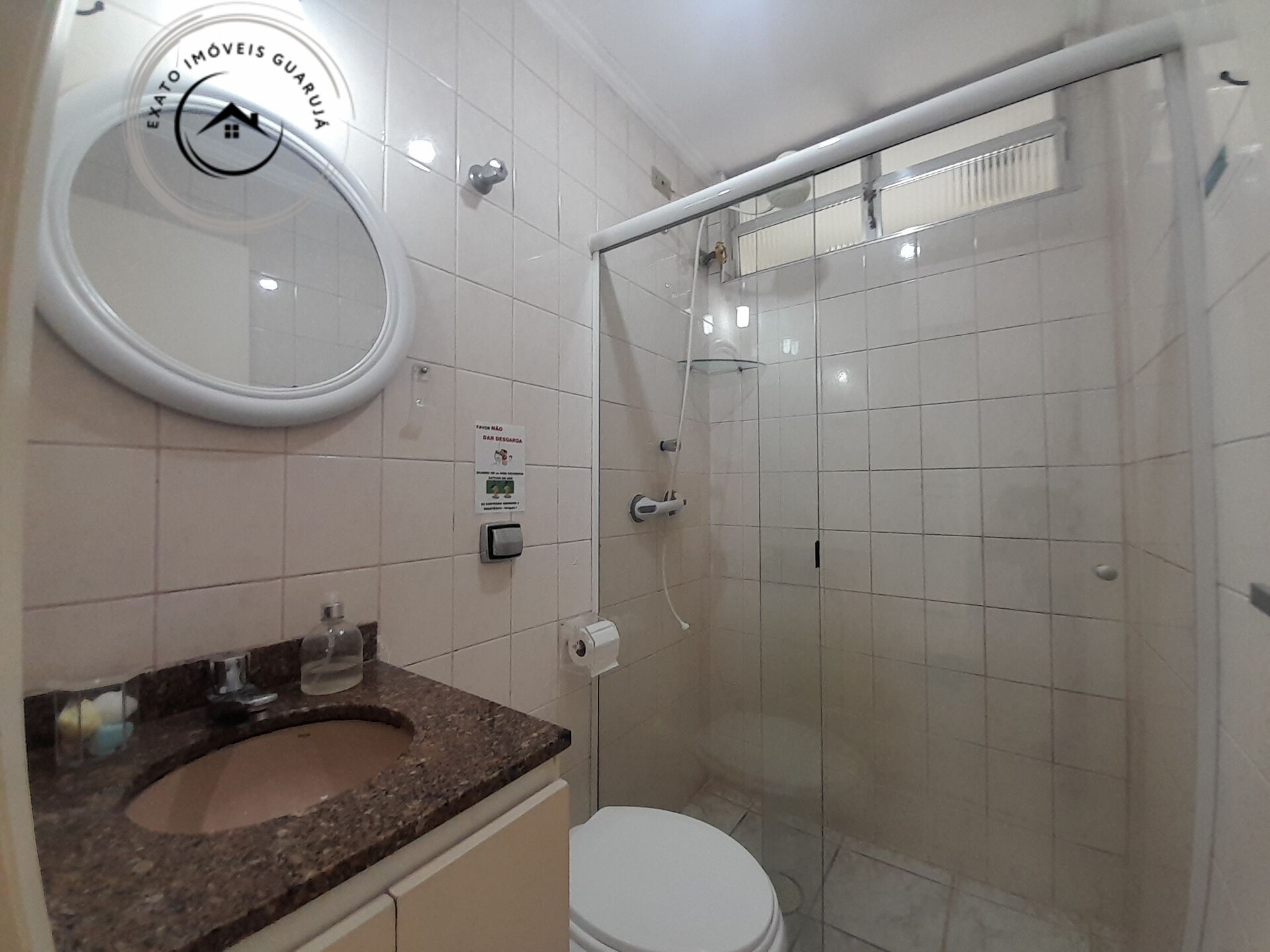 Apartamento à Venda – 65 m² Barra Funda – Pitangueiras - foto 14