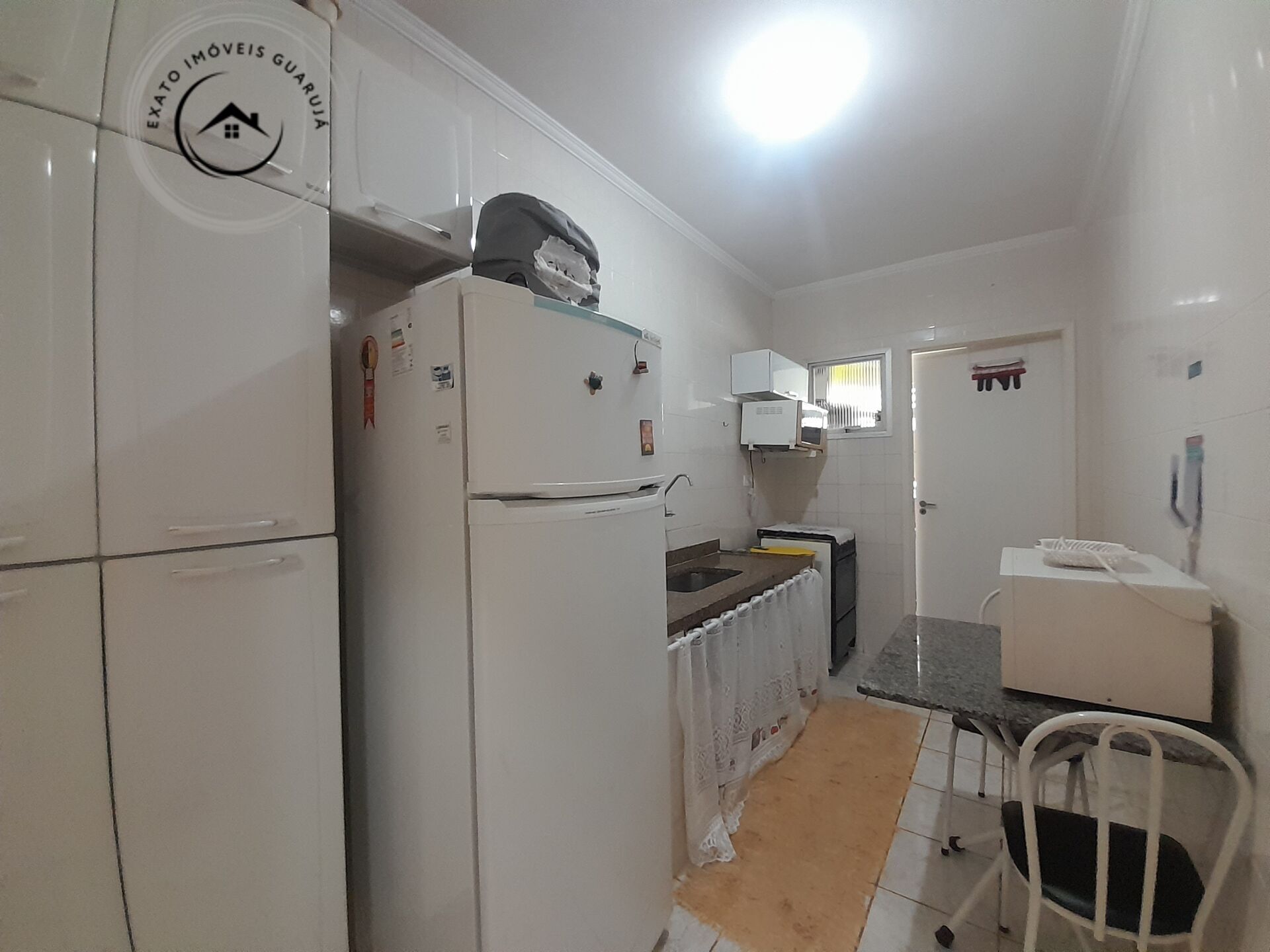 Apartamento à Venda – 65 m² Barra Funda – Pitangueiras - foto 24