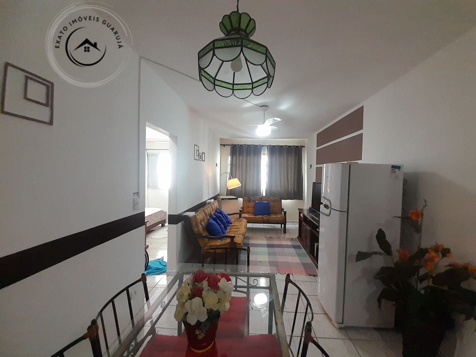 Apartamento à Venda – 65 m² Barra Funda – Pitangueiras - foto 6