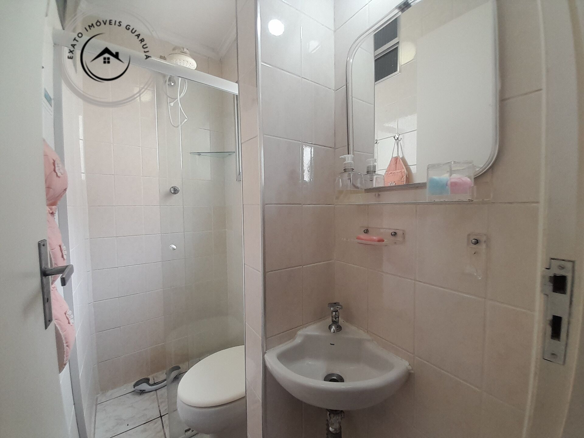 Apartamento à Venda – 65 m² Barra Funda – Pitangueiras - foto 19