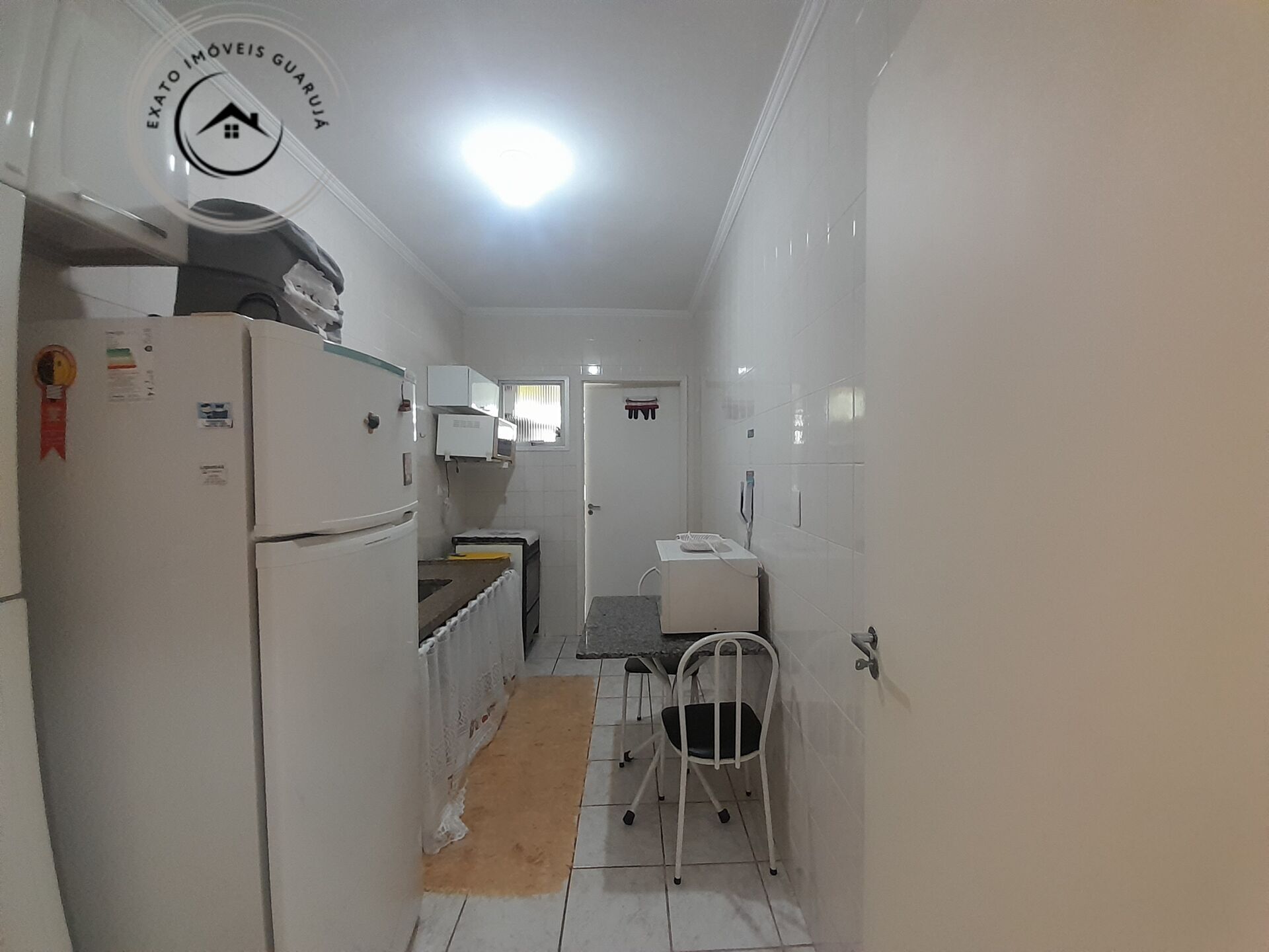 Apartamento à Venda – 65 m² Barra Funda – Pitangueiras - foto 23
