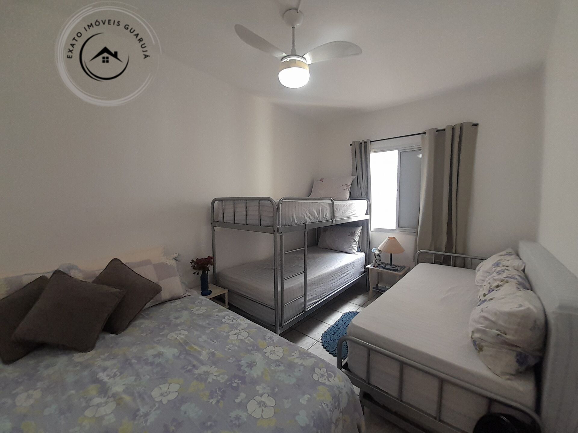 Apartamento à Venda – 65 m² Barra Funda – Pitangueiras - foto 11