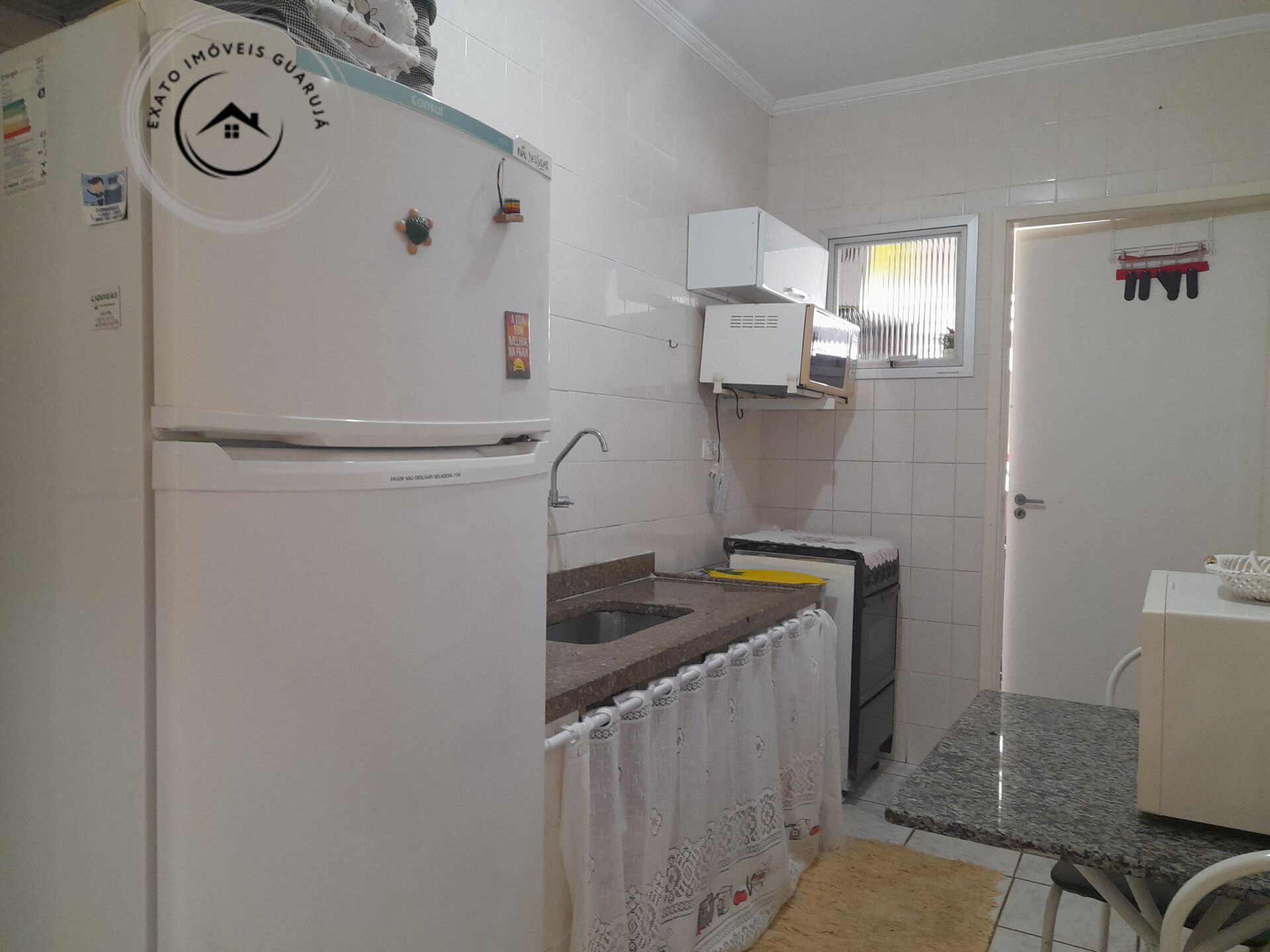 Apartamento à Venda – 65 m² Barra Funda – Pitangueiras - foto 22