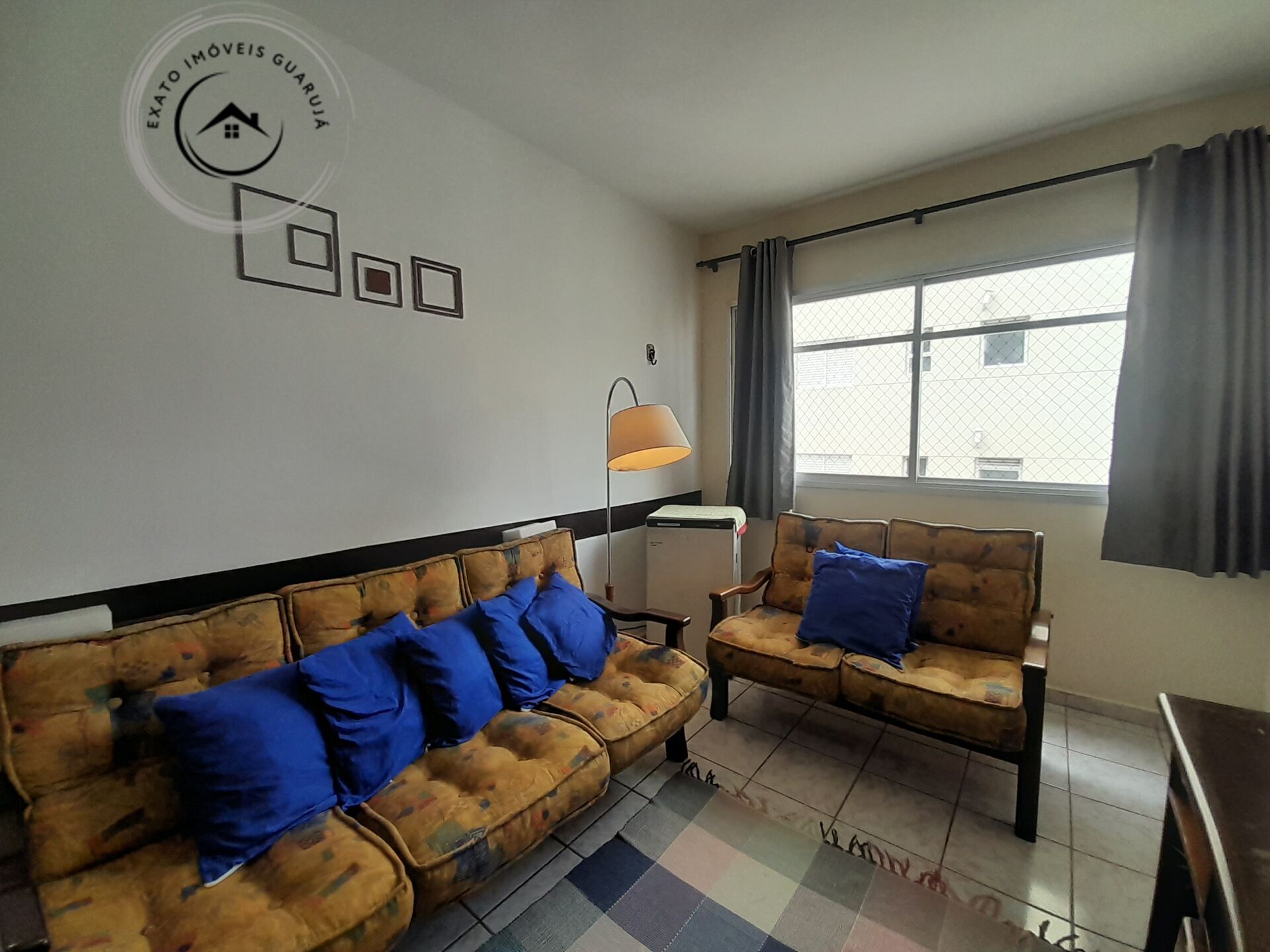 Apartamento à Venda – 65 m² Barra Funda – Pitangueiras - foto 3