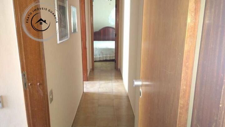Apartamento Alto Padrão para Aluguel em Praia das Astúrias Guarujá-SP - foto 12