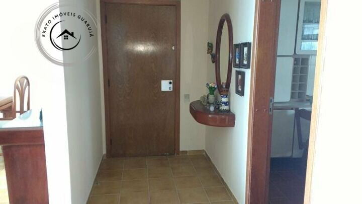Apartamento Alto Padrão para Aluguel em Praia das Astúrias Guarujá-SP - foto 10
