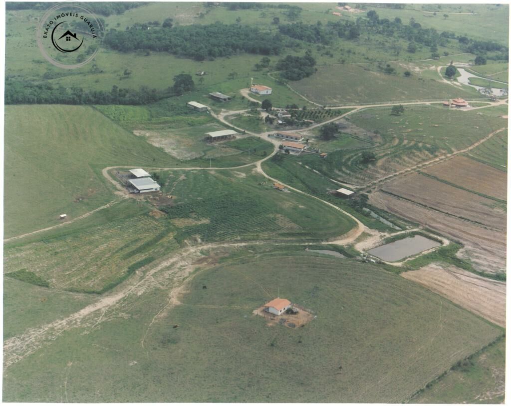 Fazenda a venda no municipio de Itaboraí- RJ próximo ao COMPERJ
