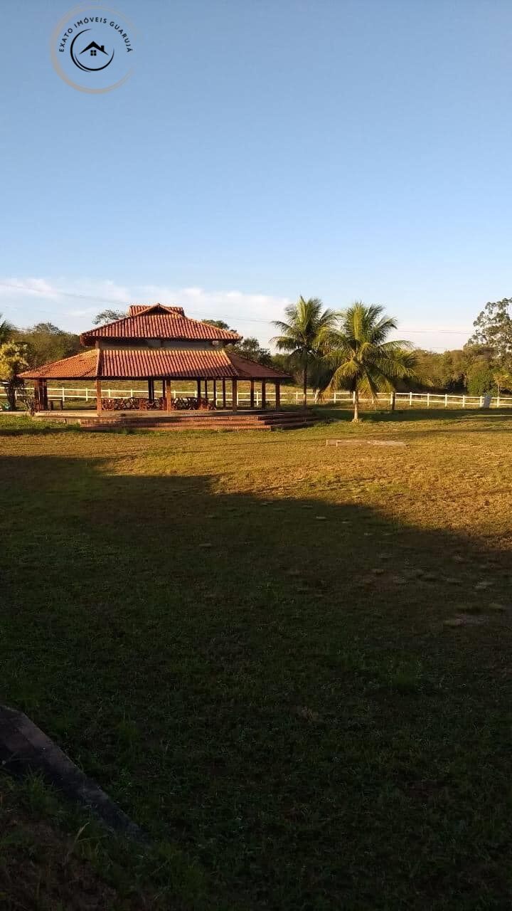 Fazenda a venda no municipio de Itaboraí- RJ próximo ao COMPERJ