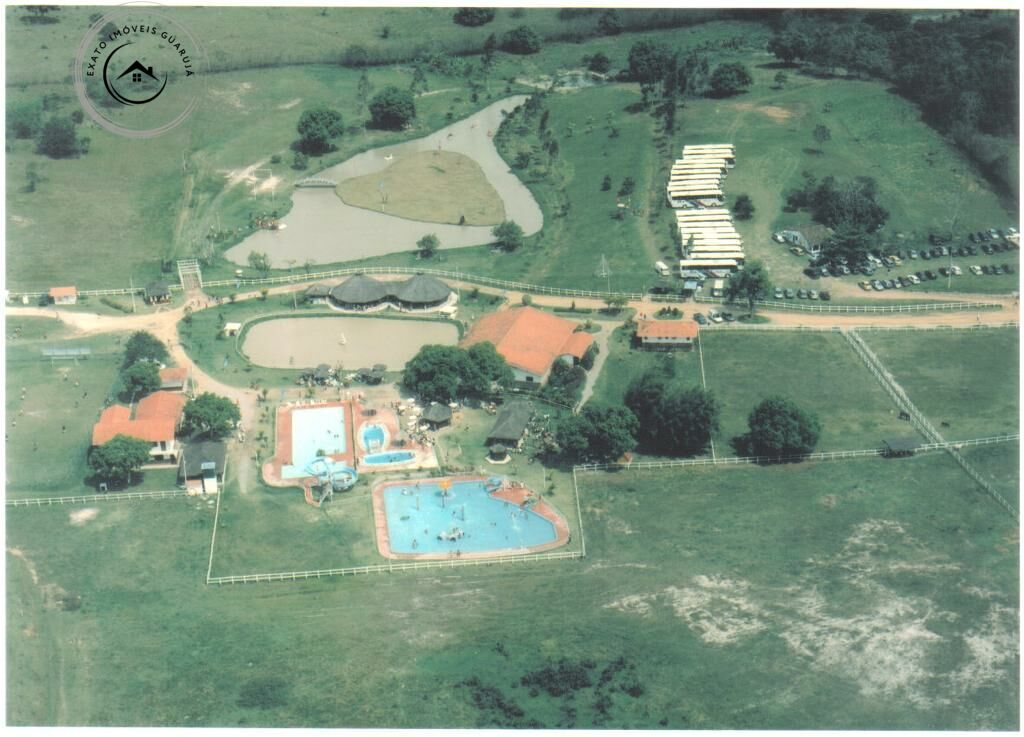 Fazenda a venda no municipio de Itaboraí- RJ próximo ao COMPERJ