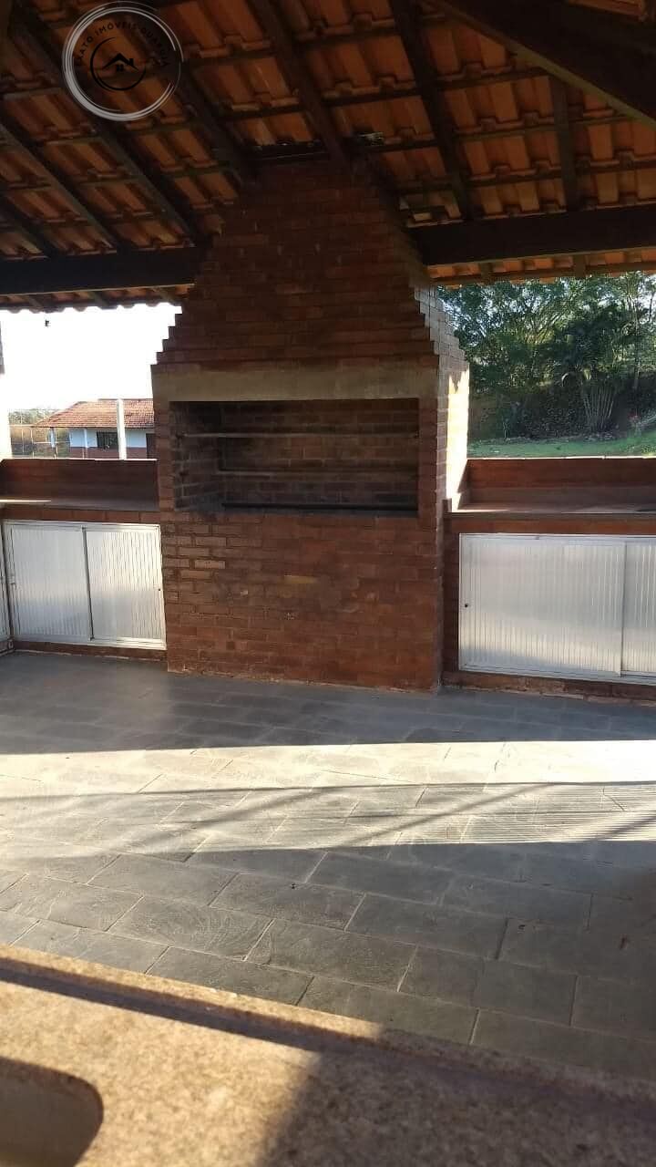 Fazenda a venda no municipio de Itaboraí- RJ próximo ao COMPERJ