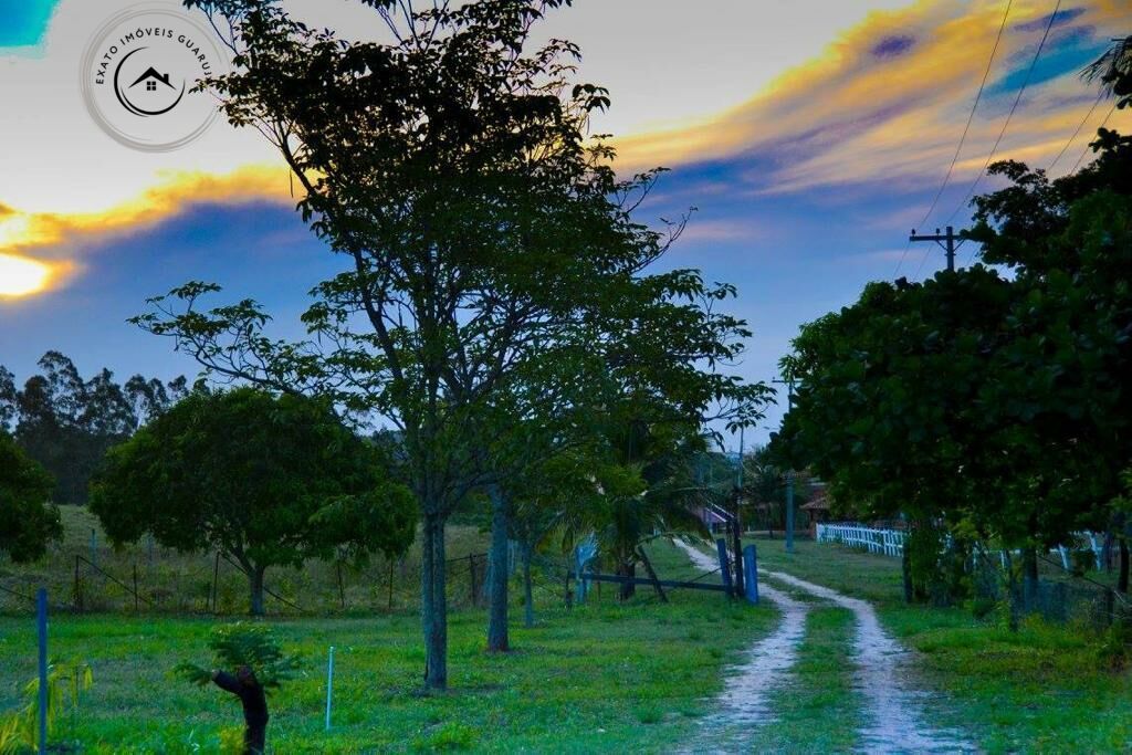 Fazenda a venda no municipio de Itaboraí- RJ próximo ao COMPERJ