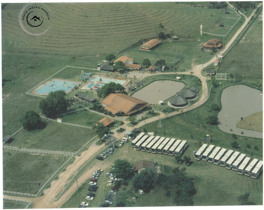 Fazenda a venda no municipio de Itaboraí- RJ próximo ao COMPERJ