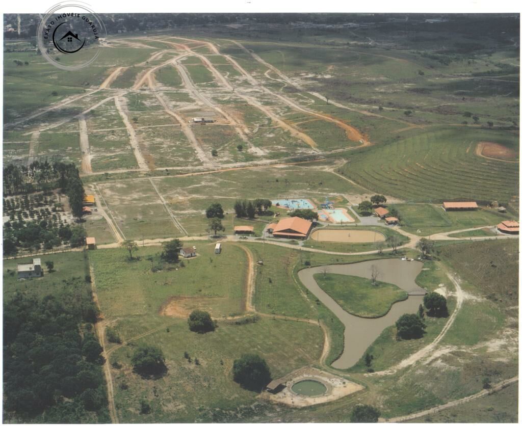 Fazenda a venda no municipio de Itaboraí- RJ próximo ao COMPERJ