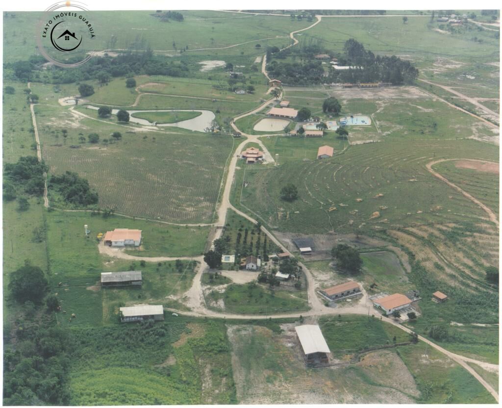 Fazenda a venda no municipio de Itaboraí- RJ próximo ao COMPERJ