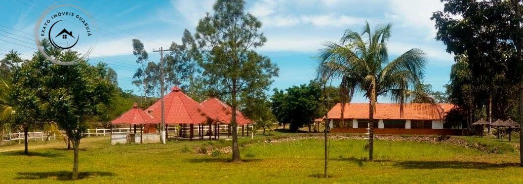 Fazenda a venda no municipio de Itaboraí- RJ próximo ao COMPERJ