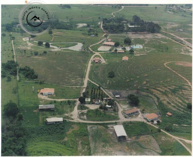 Fazenda a venda no municipio de Itaboraí- RJ próximo ao COMPERJ