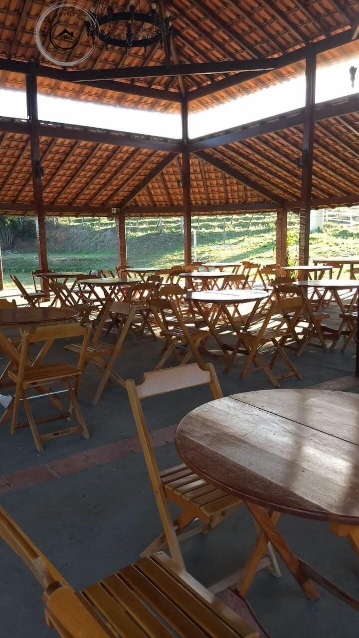 Fazenda a venda no municipio de Itaboraí- RJ próximo ao COMPERJ