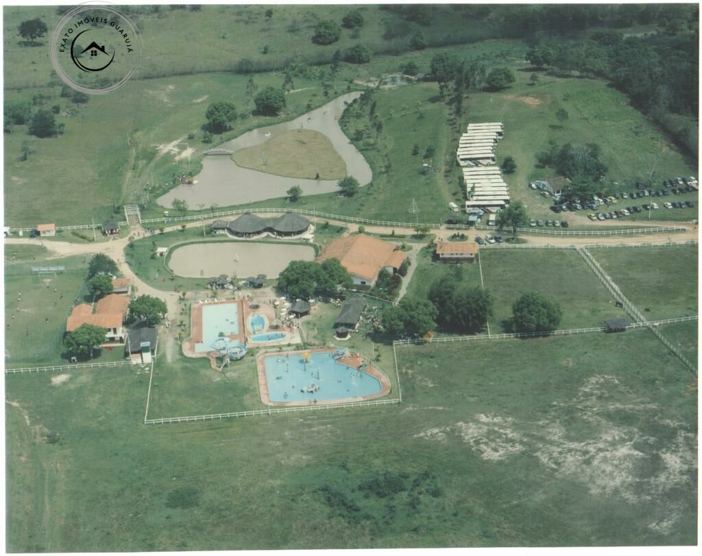 Fazenda a venda no municipio de Itaboraí- RJ próximo ao COMPERJ