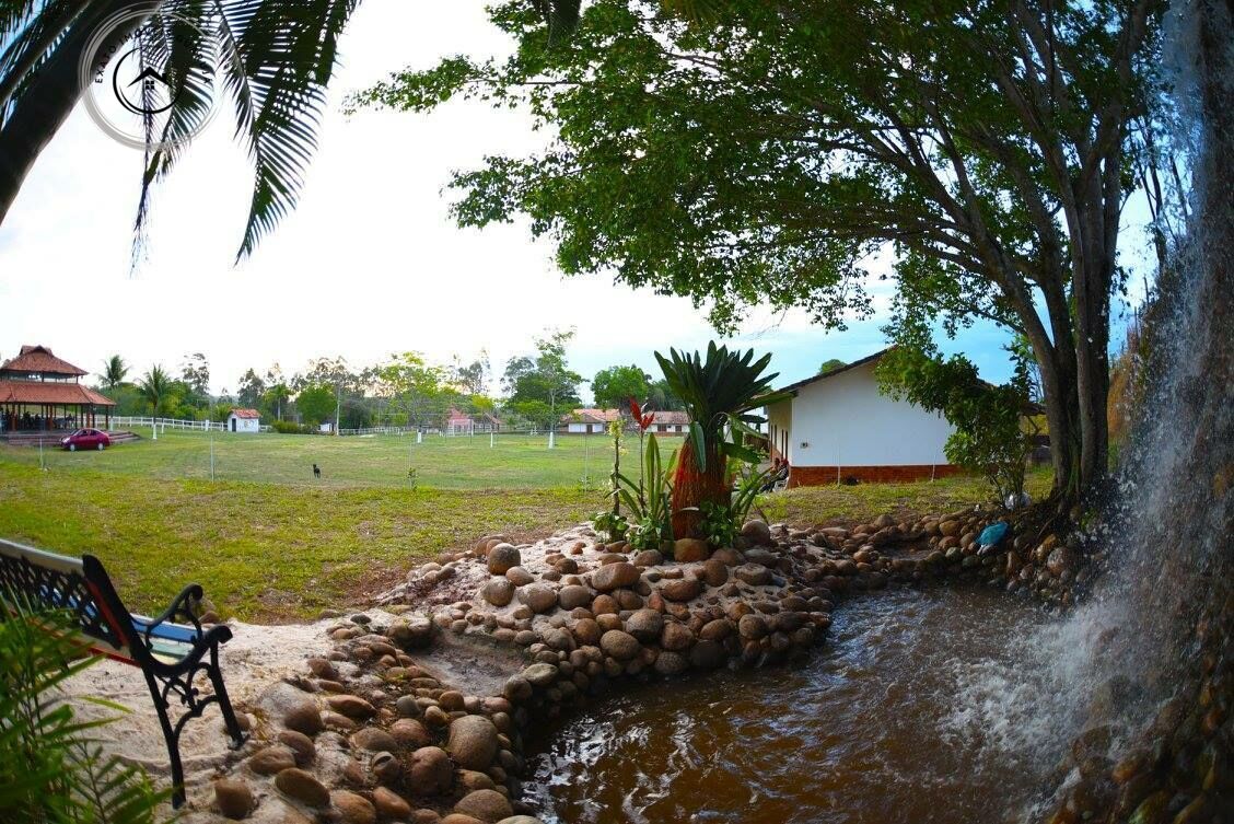 Fazenda a venda no municipio de Itaboraí- RJ próximo ao COMPERJ