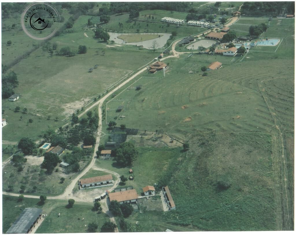 Fazenda a venda no municipio de Itaboraí- RJ próximo ao COMPERJ