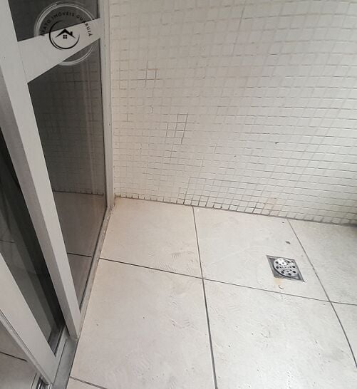 Apartamento padrão de 02 dormitórios para venda nas pitangue