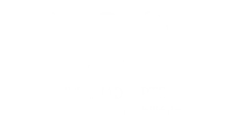 Logo da imobilária