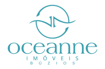Oceanne Imóveis Pj 12316