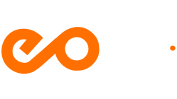 ELO Imobi | Imobiliária em Senador Canedo - GO
