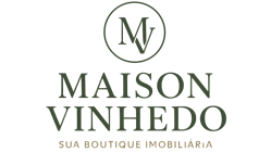Maison Vinhedo