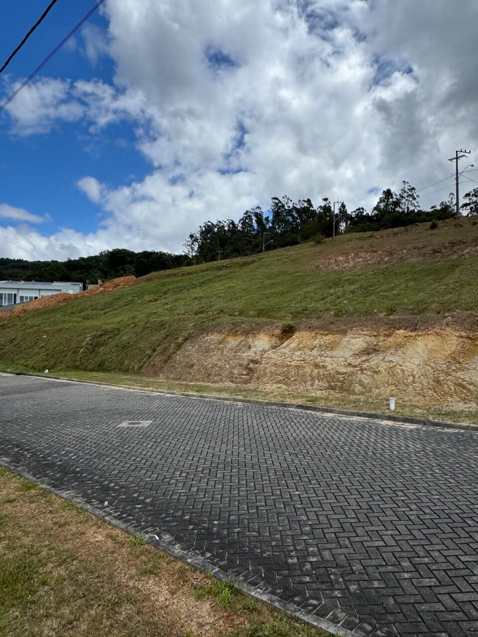 Imagem principal do imóvel