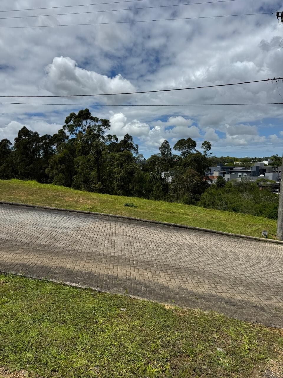 Imagem principal do imóvel