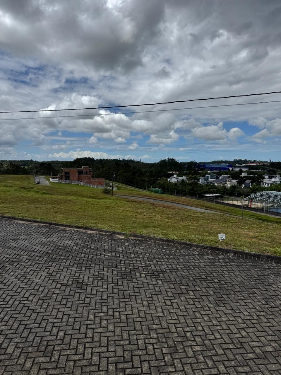 Imagem principal do imóvel