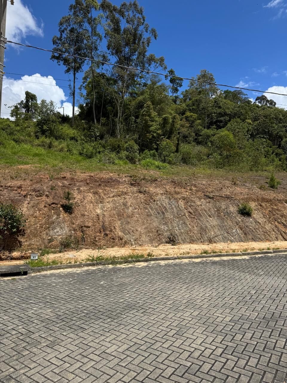 Imagem principal do imóvel