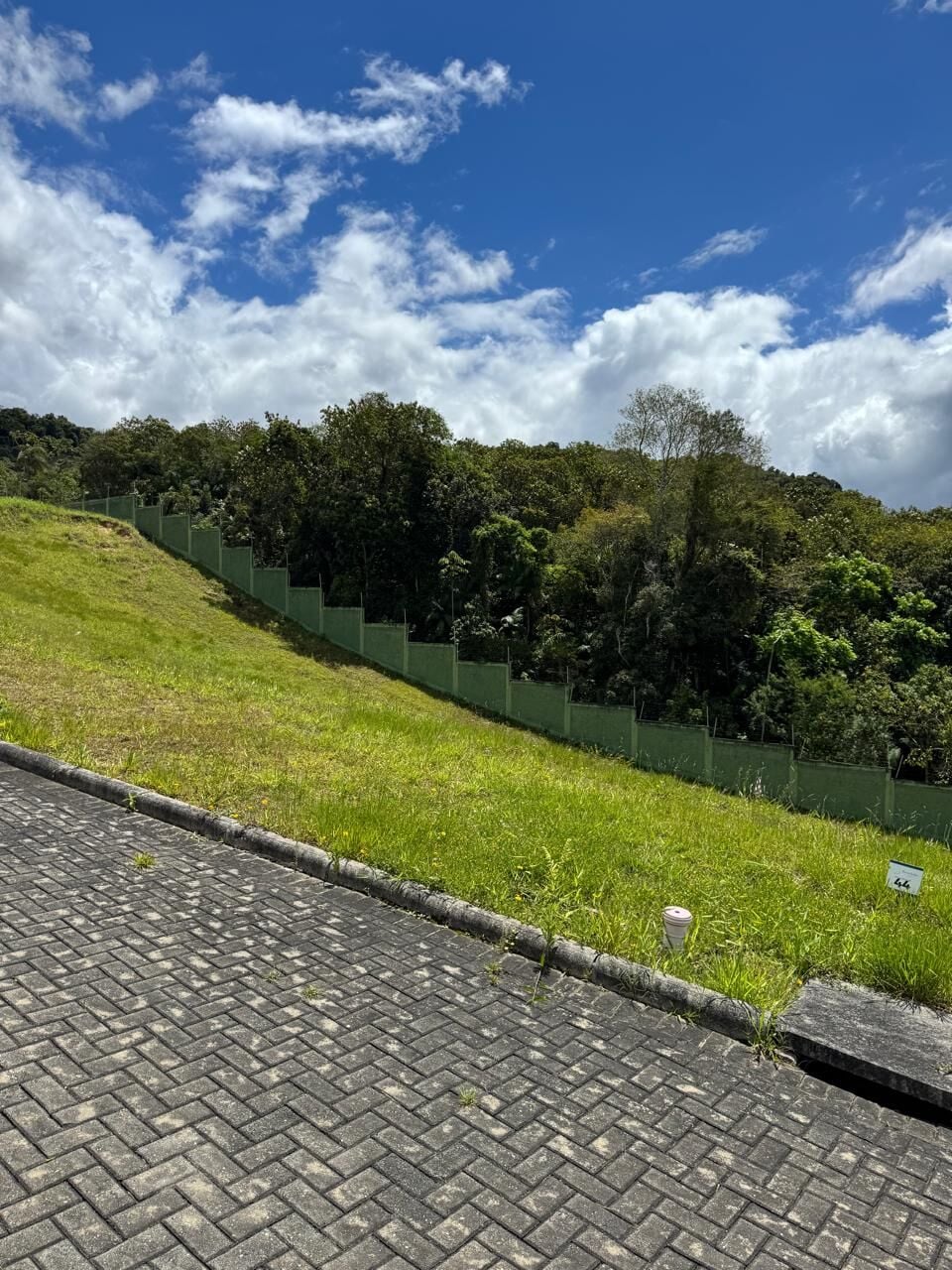 Imagem principal do imóvel