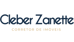 CLEBER ZANETTE