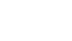 Logo da imobilária