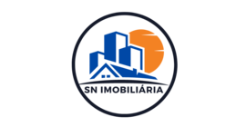 SN IMOBILIÁRIA