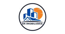 Logo da imobilária