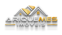 Logo da imobilária