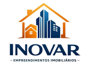 INOVAR EMPREENDIMENTOS IMOBILIÁRIOS