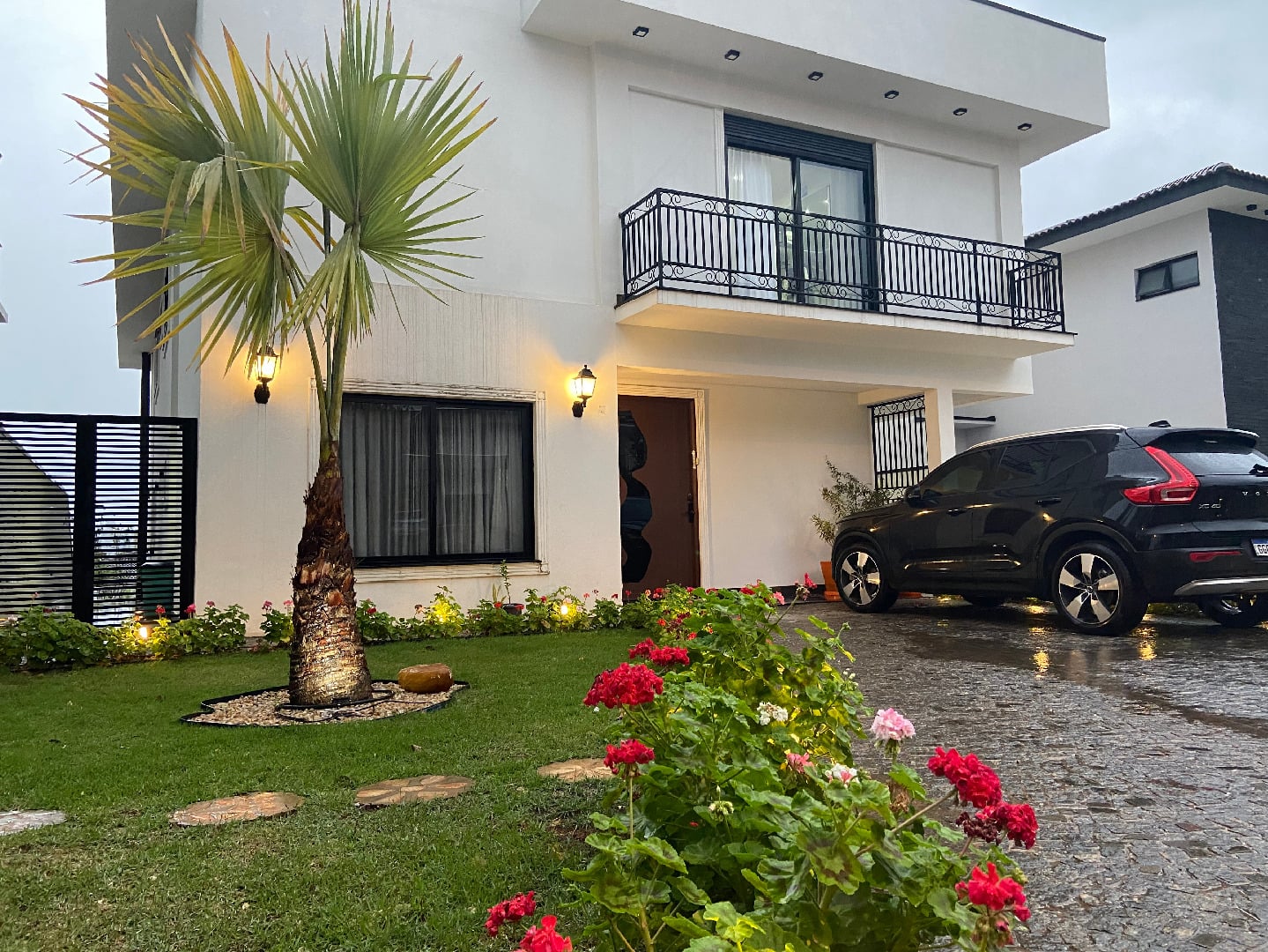 INOVAR EMPREENDIMENTOS IMOBILIÁRIOS
