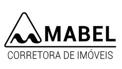 Logo da imobilária