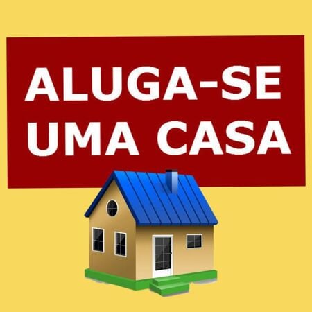 Mudanças na Legislação de Locação a partir de 2026: O Que Proprietários de Imóveis Precisam Saber